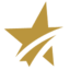 Kajot Casino Logo
